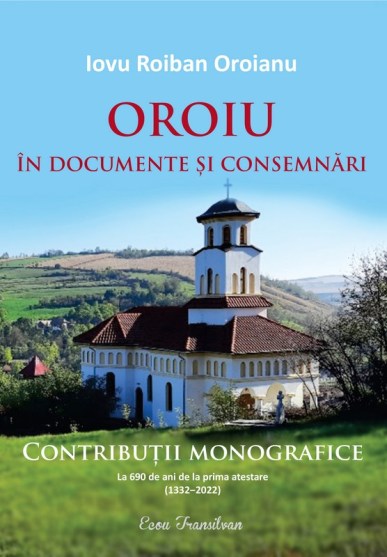 Iov Roiban-Oroiu